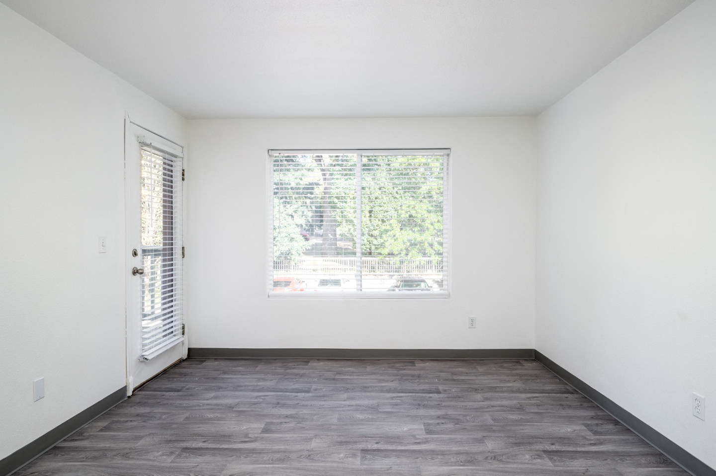 Glen Ridge Image 28