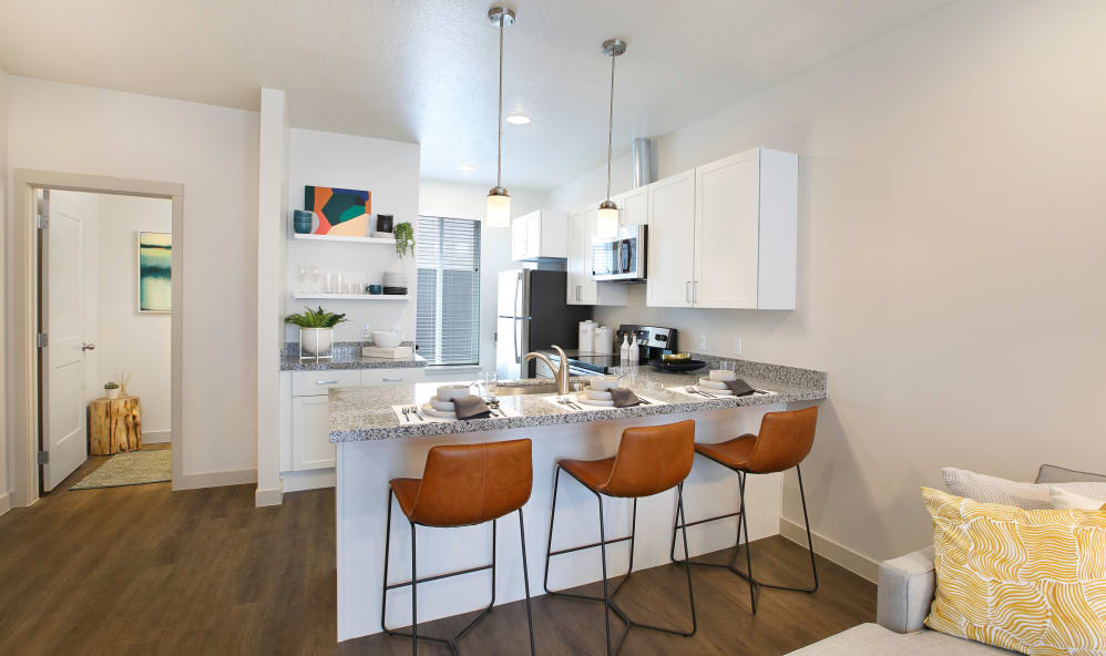 Strata99 Townhomes Image 6