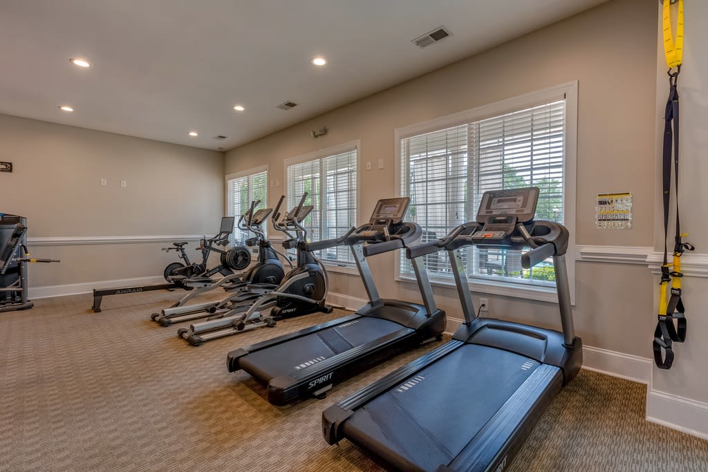 Century Afton Ridge Image 21