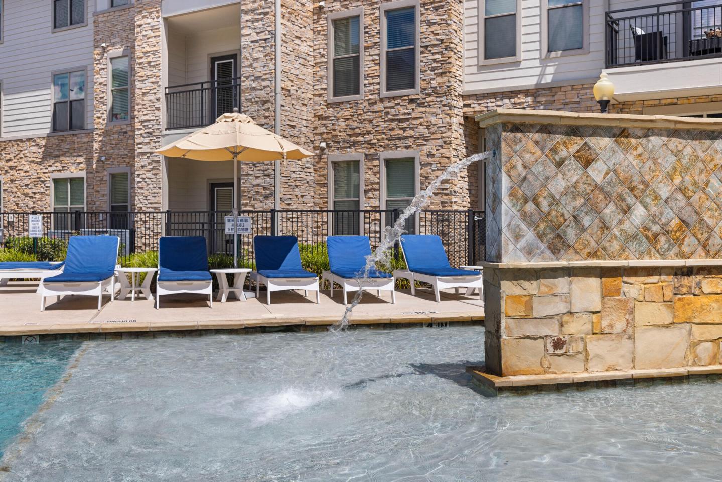 Olympus at Waterside Estates Image 44