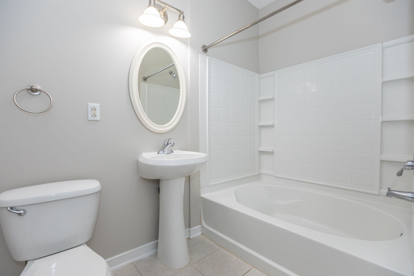 The Arlo Apartment Homes Image 54