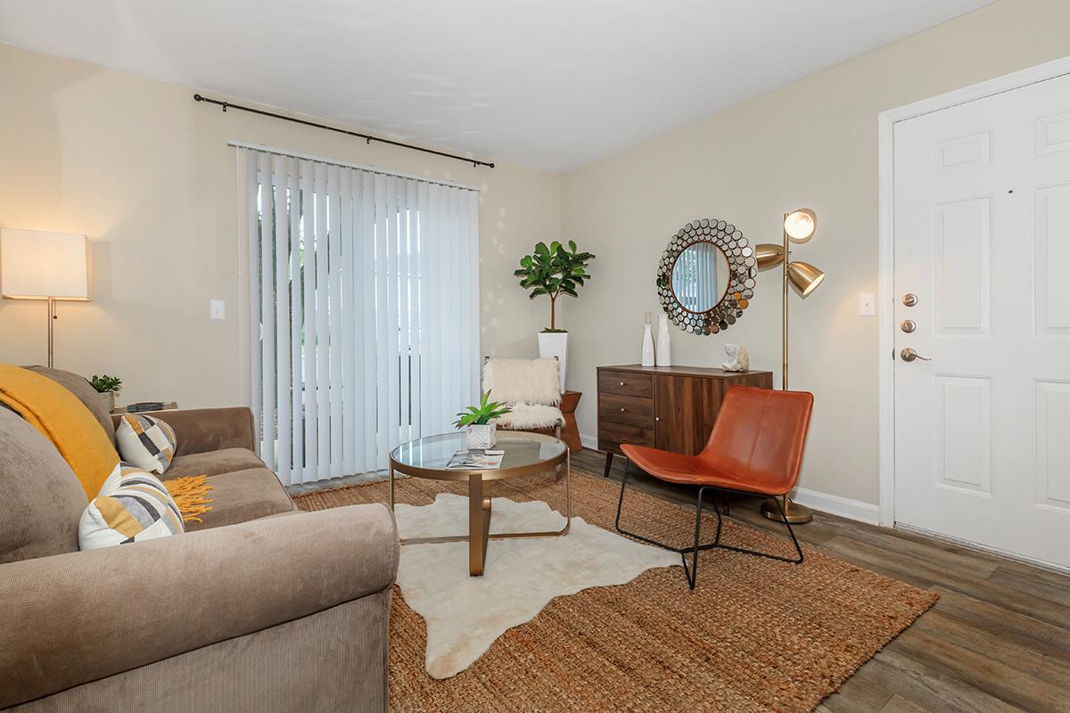 Chelsea Place Apartments Image 2