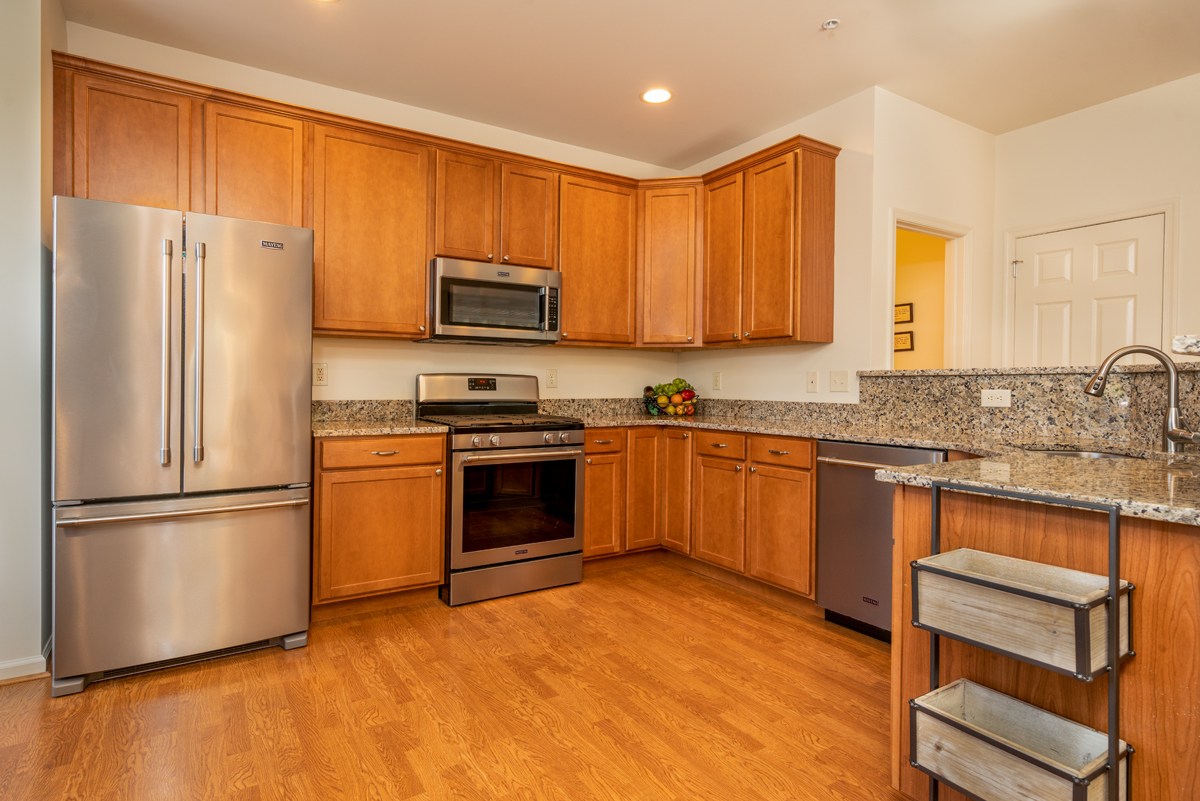 Heritage Orchard Hill Image 21