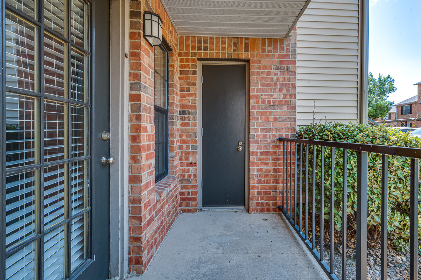 The Wellington at Willow Bend Image 22