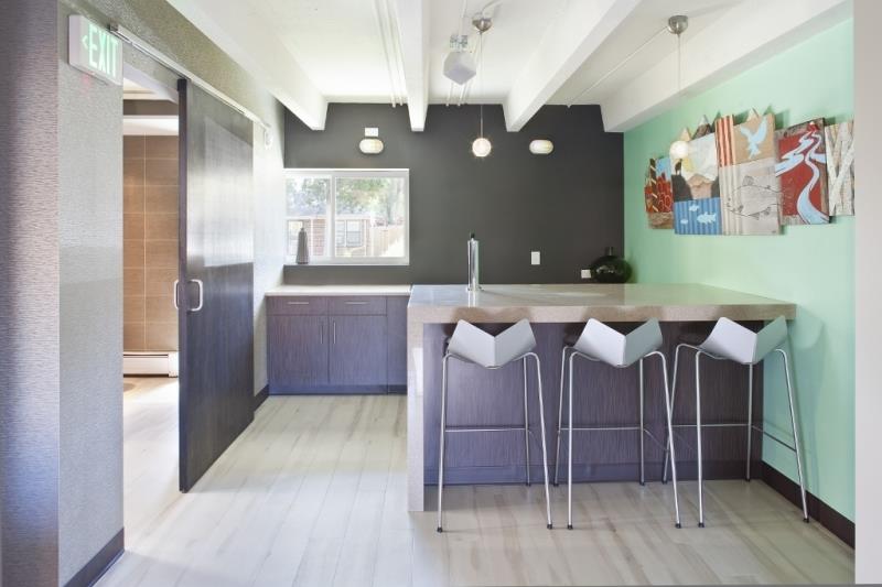 870 Cherry Image 16