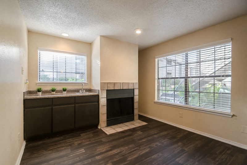 Fox Haven Apartments Image 14