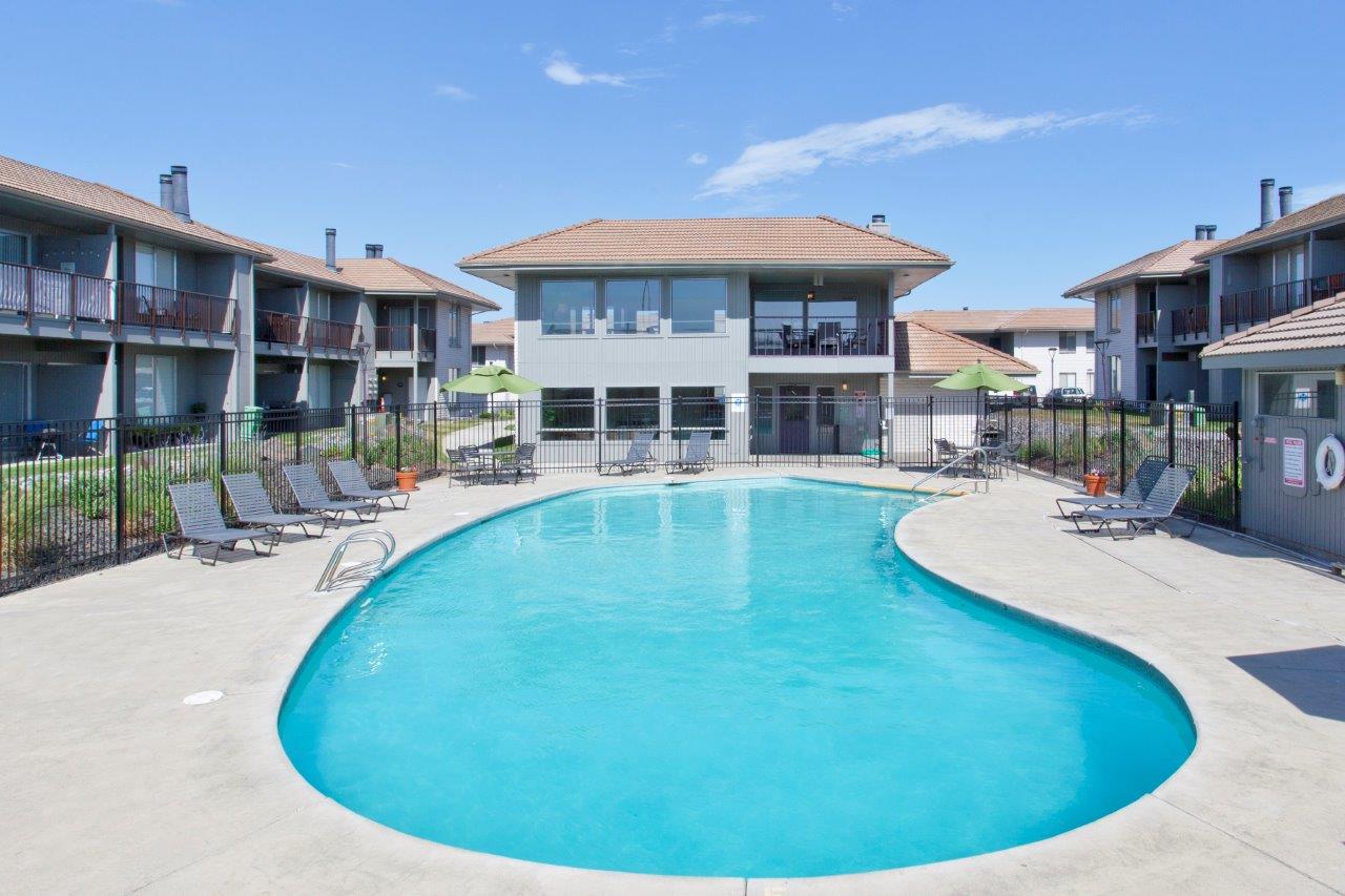 Evergreen Ridge Image 24