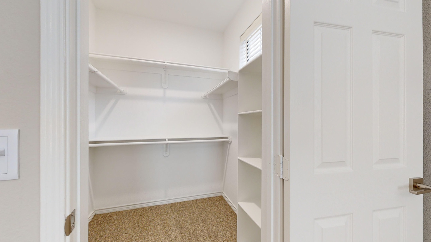 The Delano at North Richland Hills Apartments Image 7