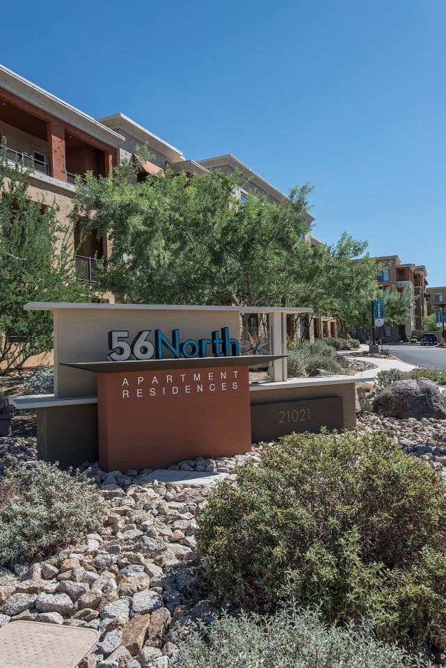 56 North Image 3