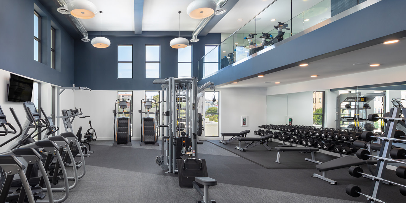 550 Harborfront Image 9