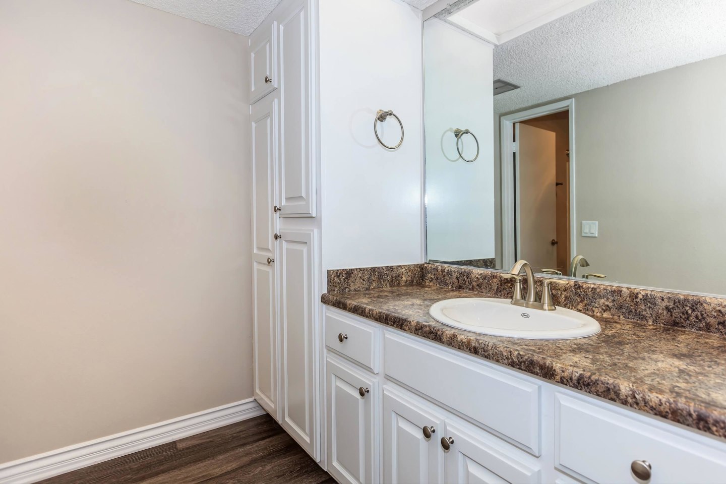 Birchwood Village Apartment Homes Image 34