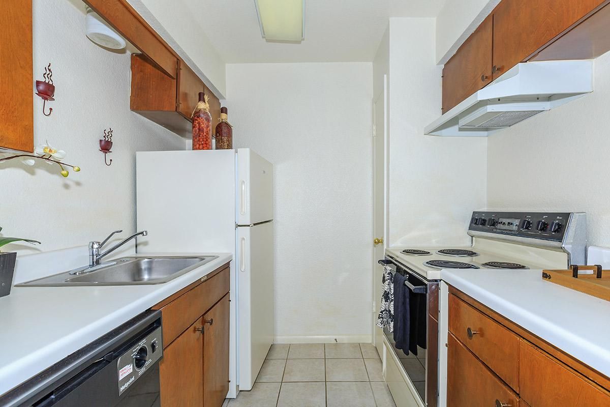 Midtown Flats Image 5