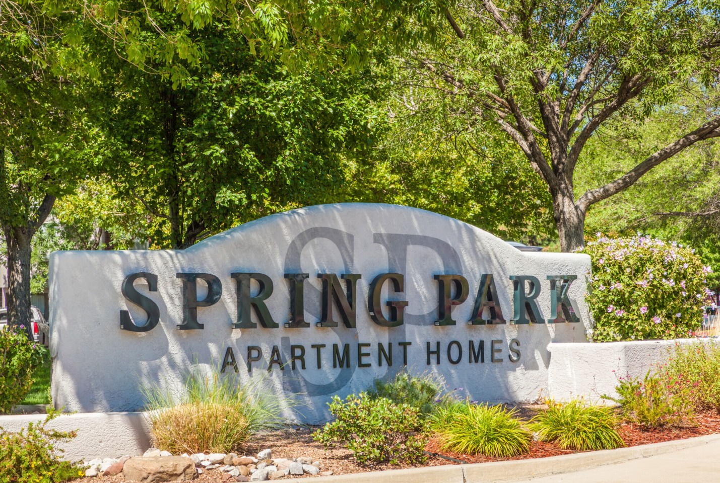 Spring Park Image 28