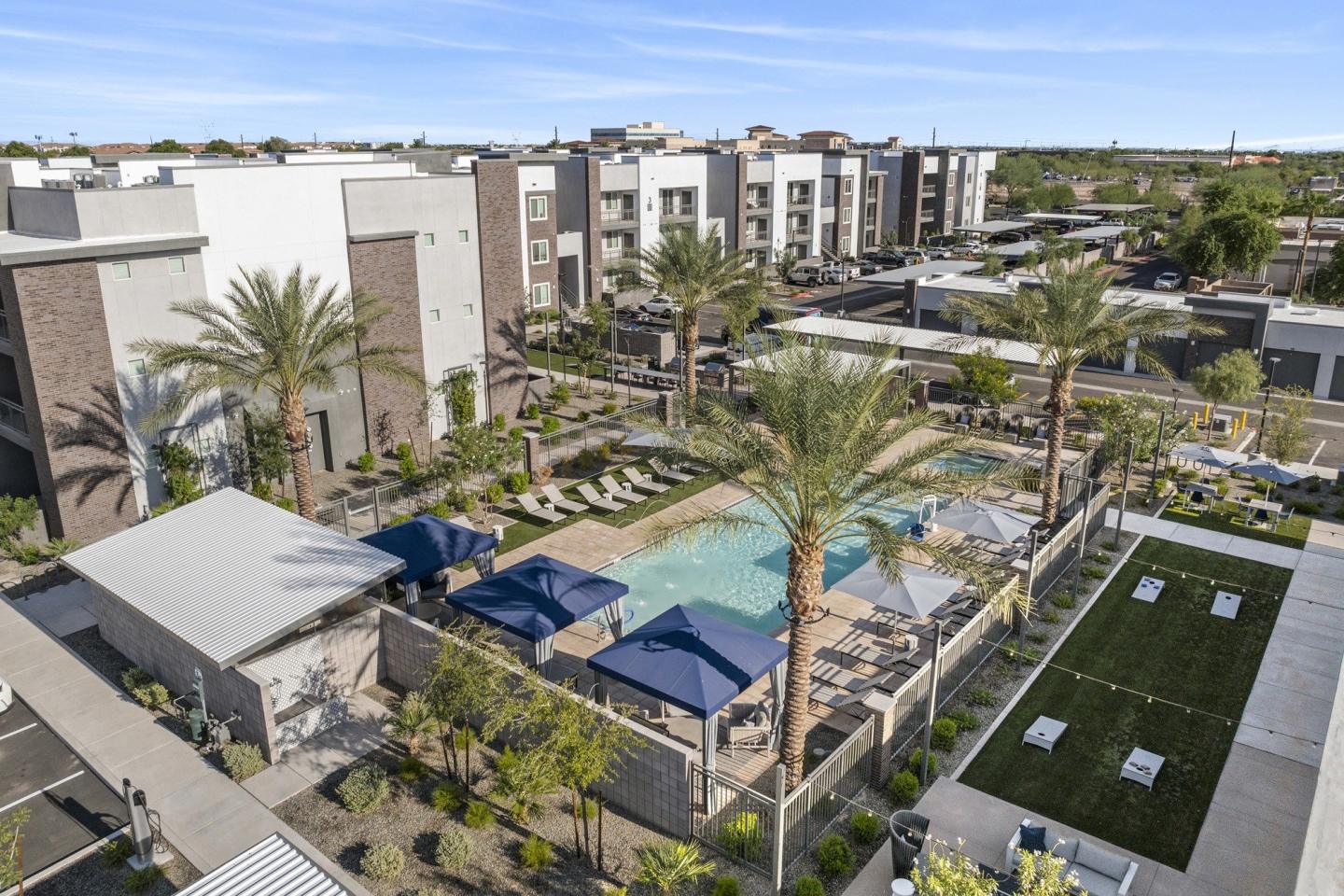 The Aster at Mountain Vista - BRAND NEW Image 13