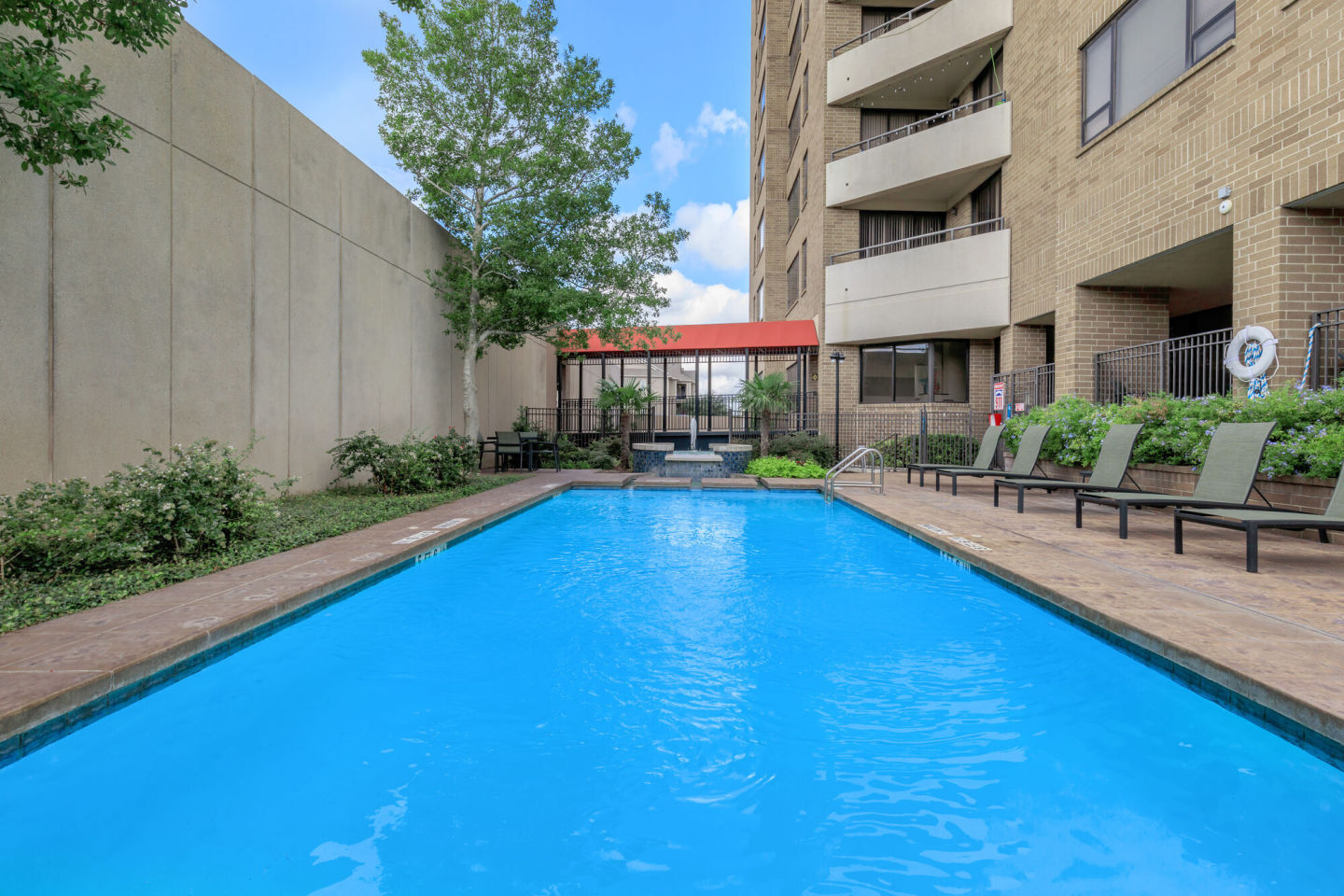The Enclave at 1550 Image 5