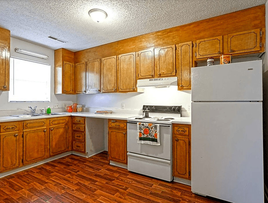 The Haven at Triad Park Image 16