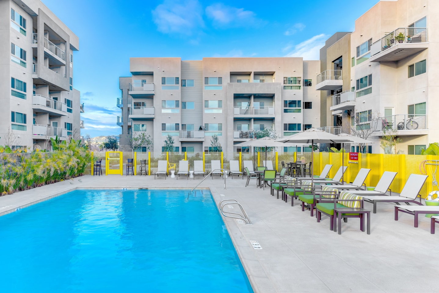 Parc One Image 27