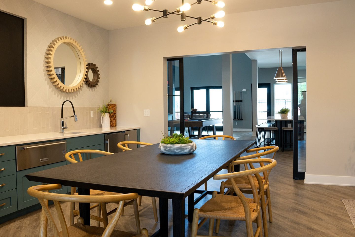 Nese Apartments Image 10