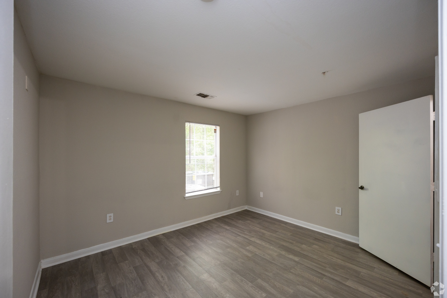 Magnolia Pointe Image 7