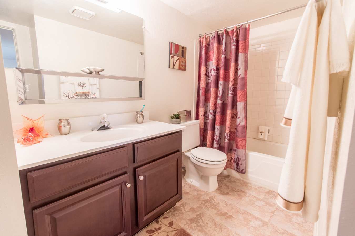 Forest Creek Image 12