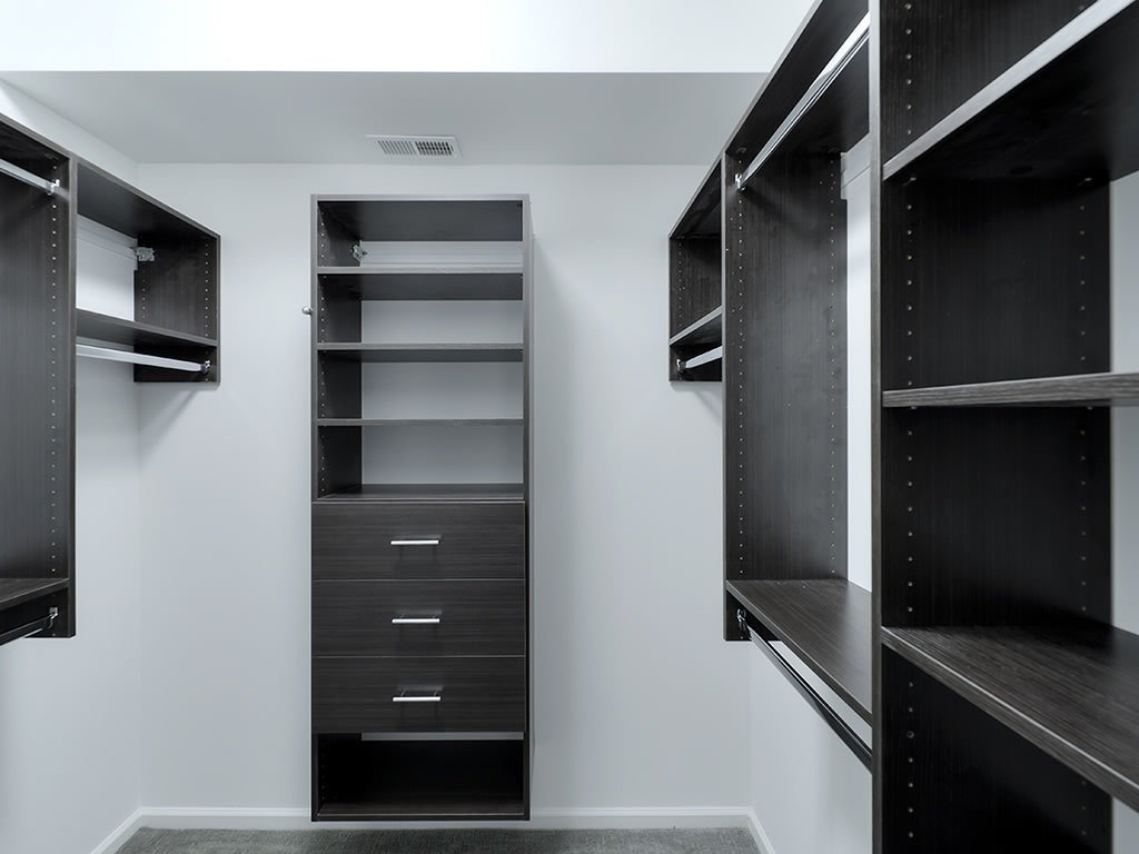 The MilTon Luxury Apartments Image 49