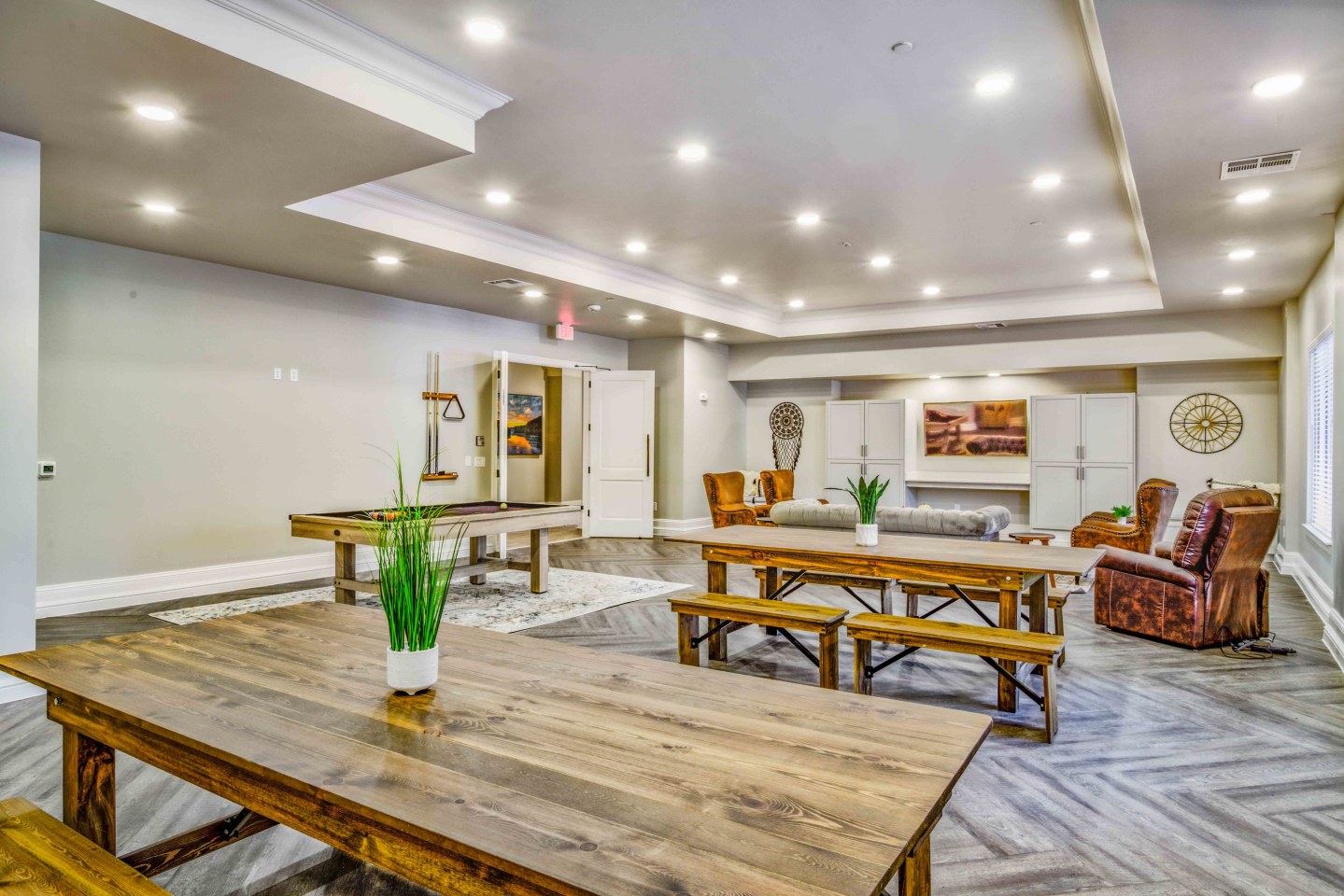 Senior Housing - Boerne Livin Image 50