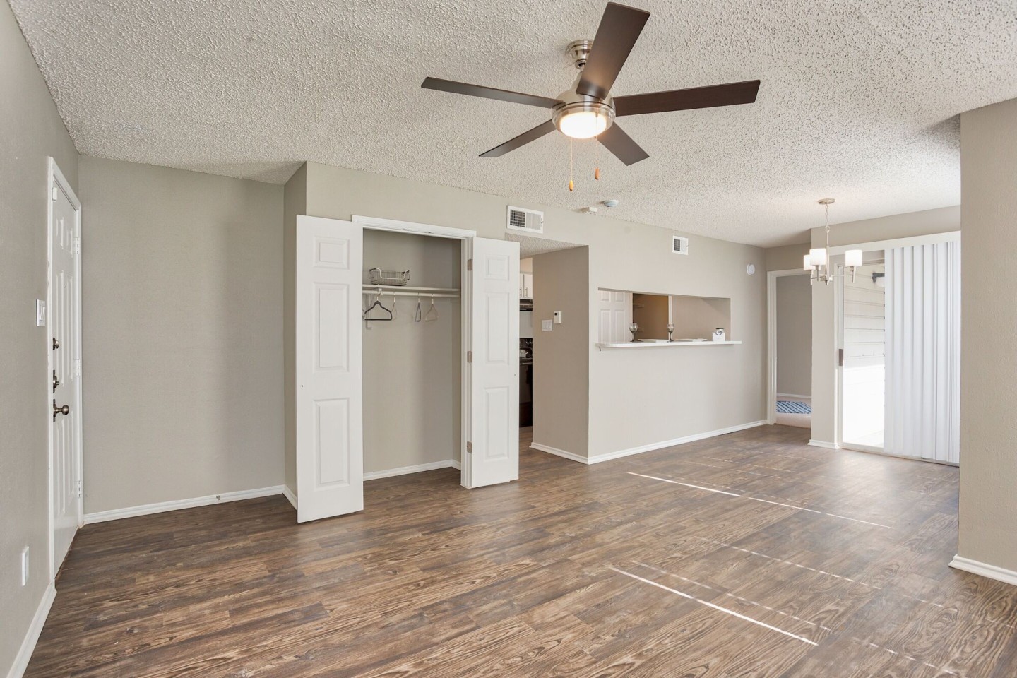 The Trails Apartments Image 13