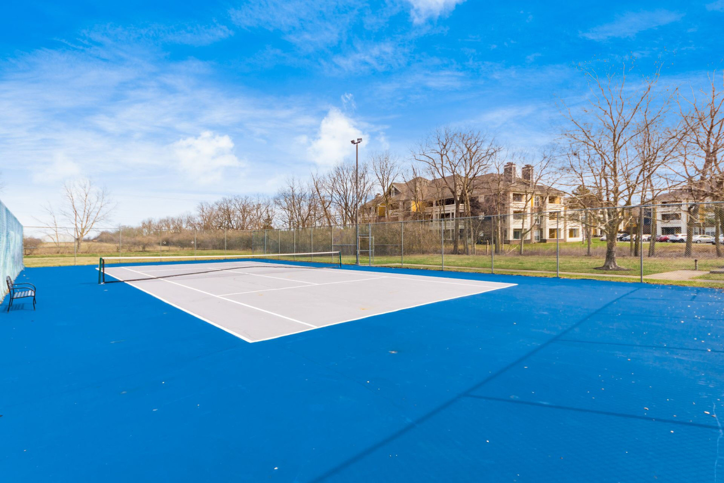 Sterling Place Image 22