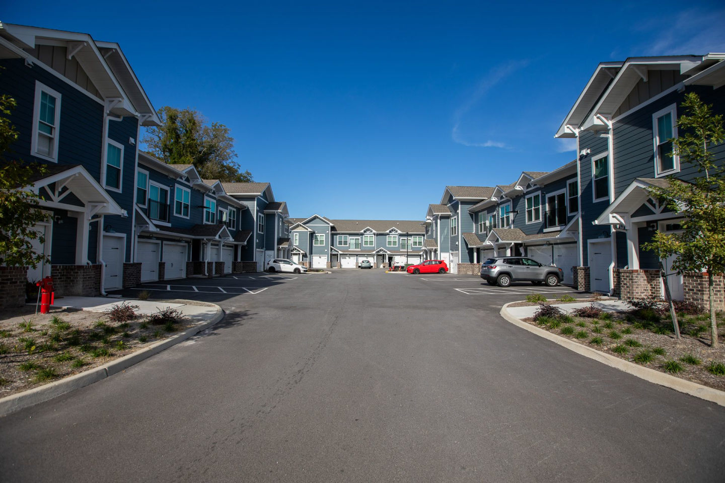 Lake Taylor Pointe Image 9