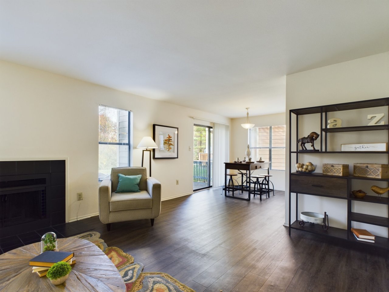 Stoney Brooke Apartments Image 10