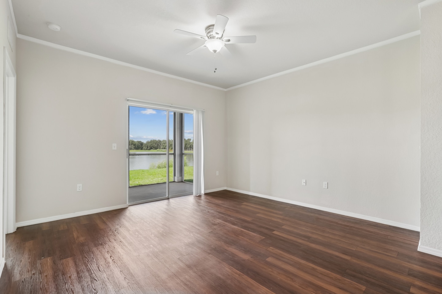 Century Lakehouse Image 38