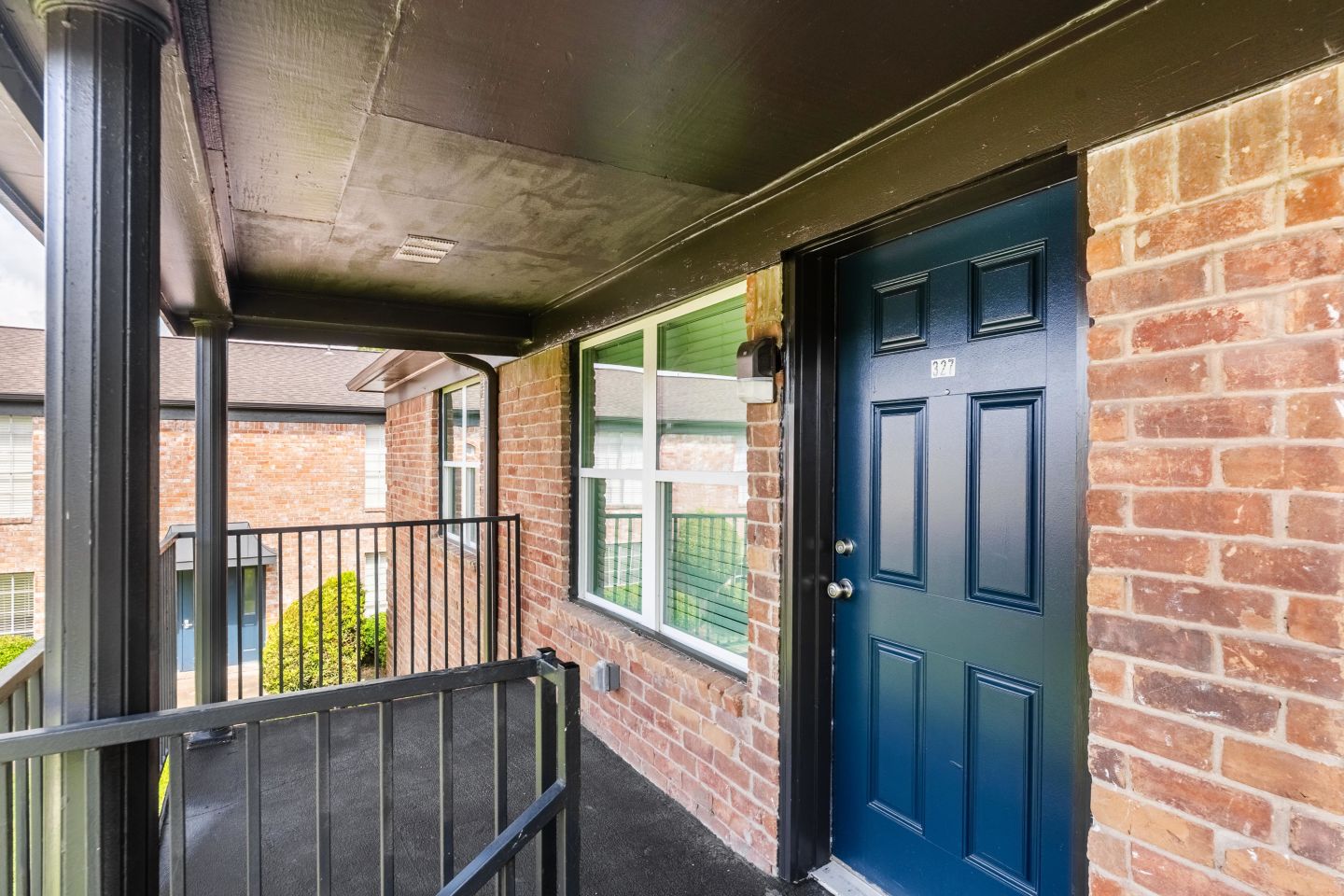 Heights at Post Oak Image 3