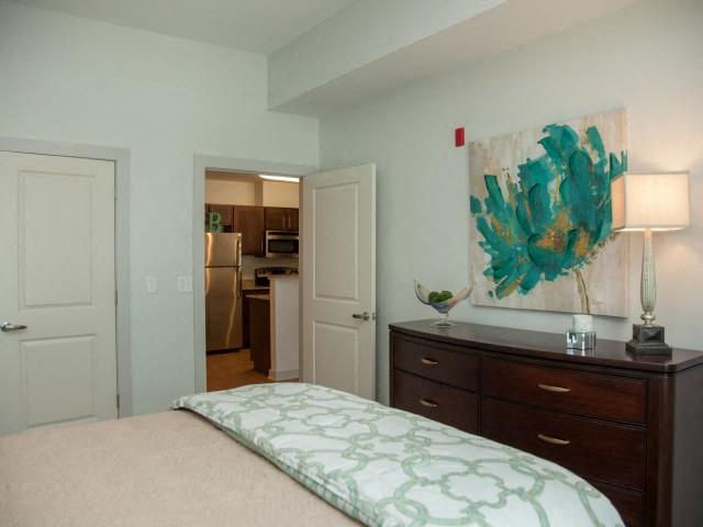 Bienville Basin Image 10