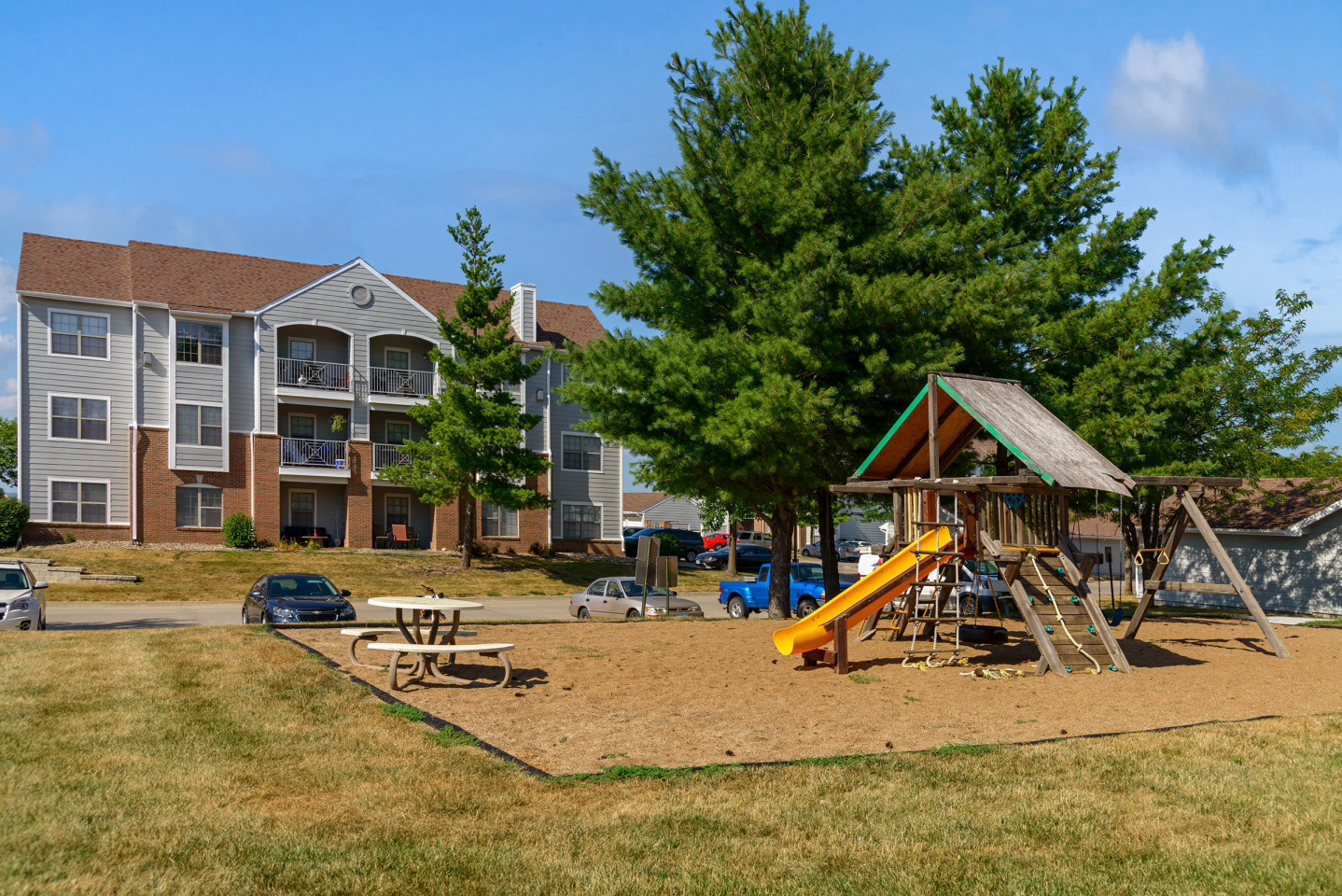 High Pointe Image 23