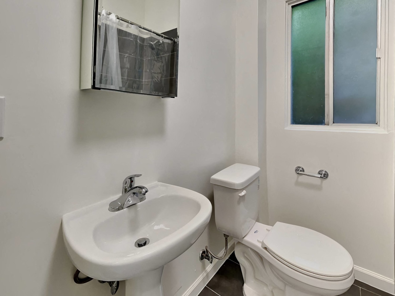 1146 McKinley Image 7