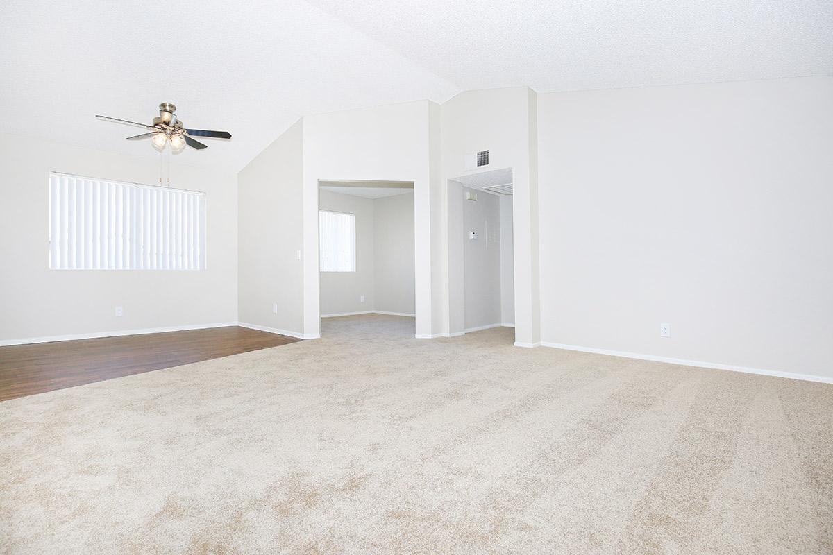 Club Pacifica Image 21