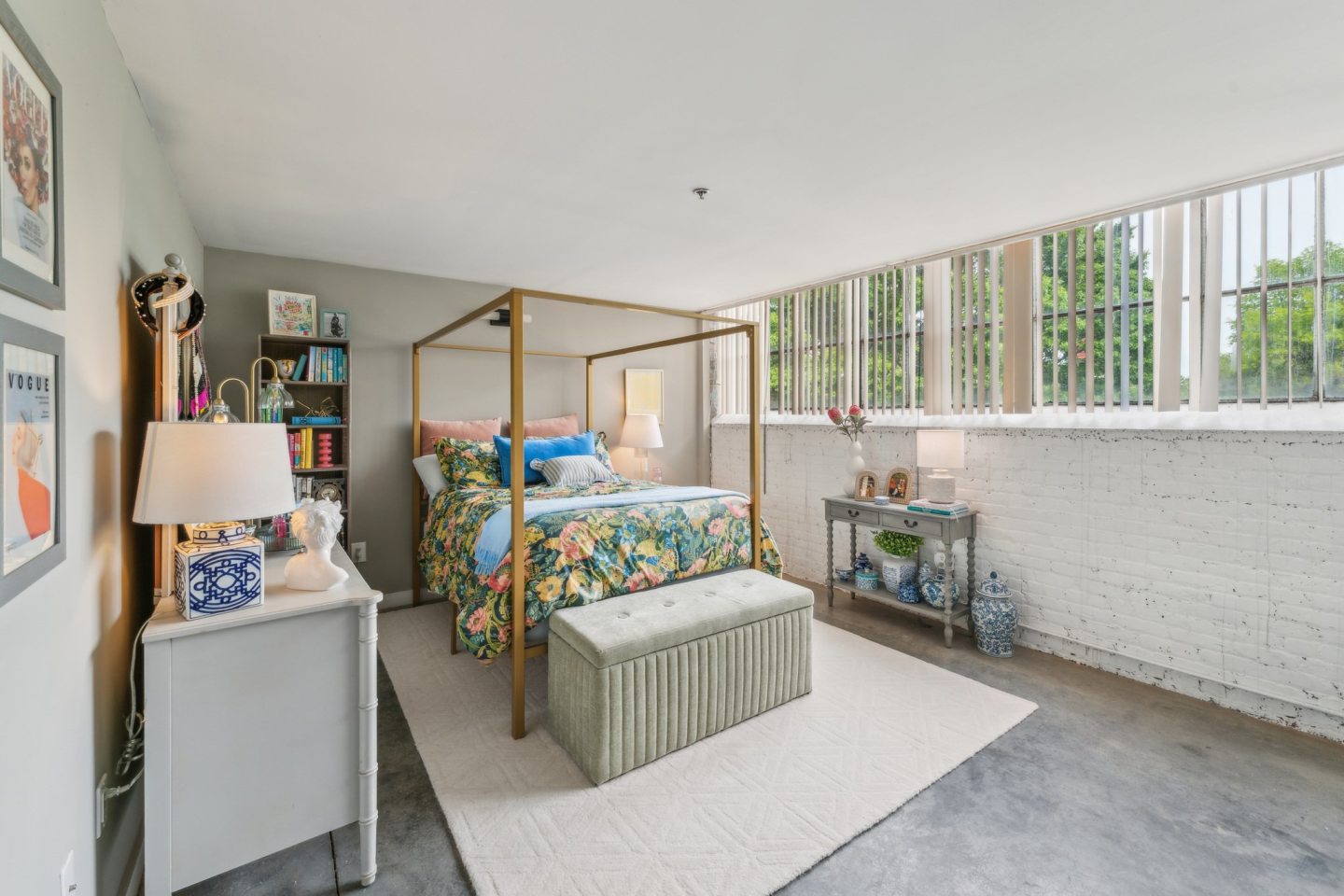 Newnan Lofts Image 49