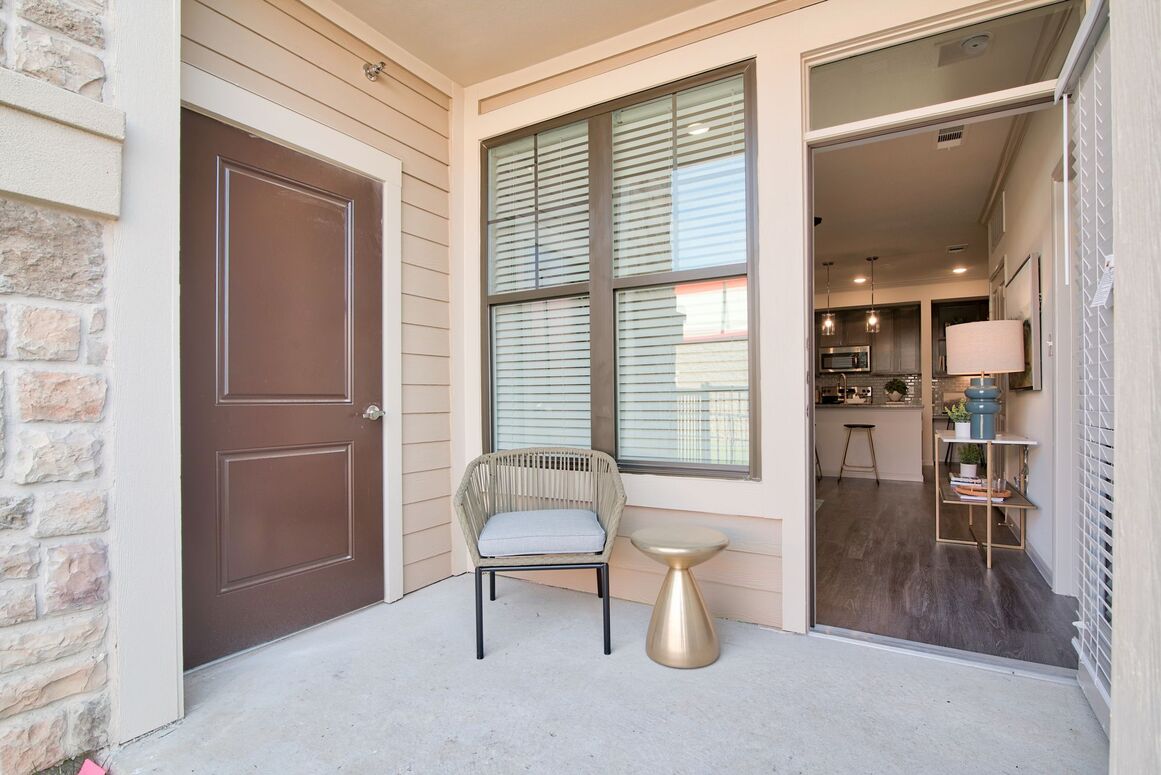 Seville at Clay Crossing Image 15