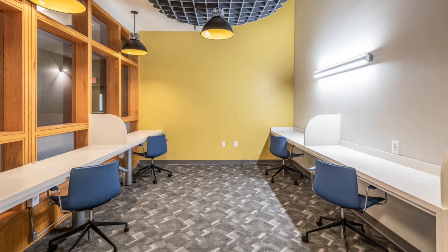 The Lofts at Kendall Square Image 52