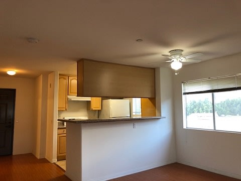 2965 San Marino St Image 6