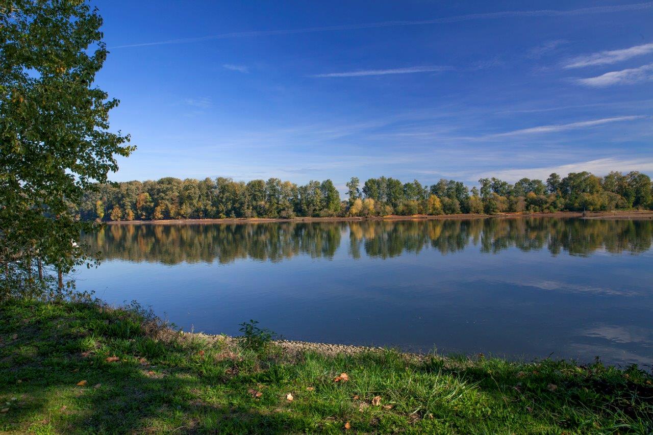 Boathouse Image 17