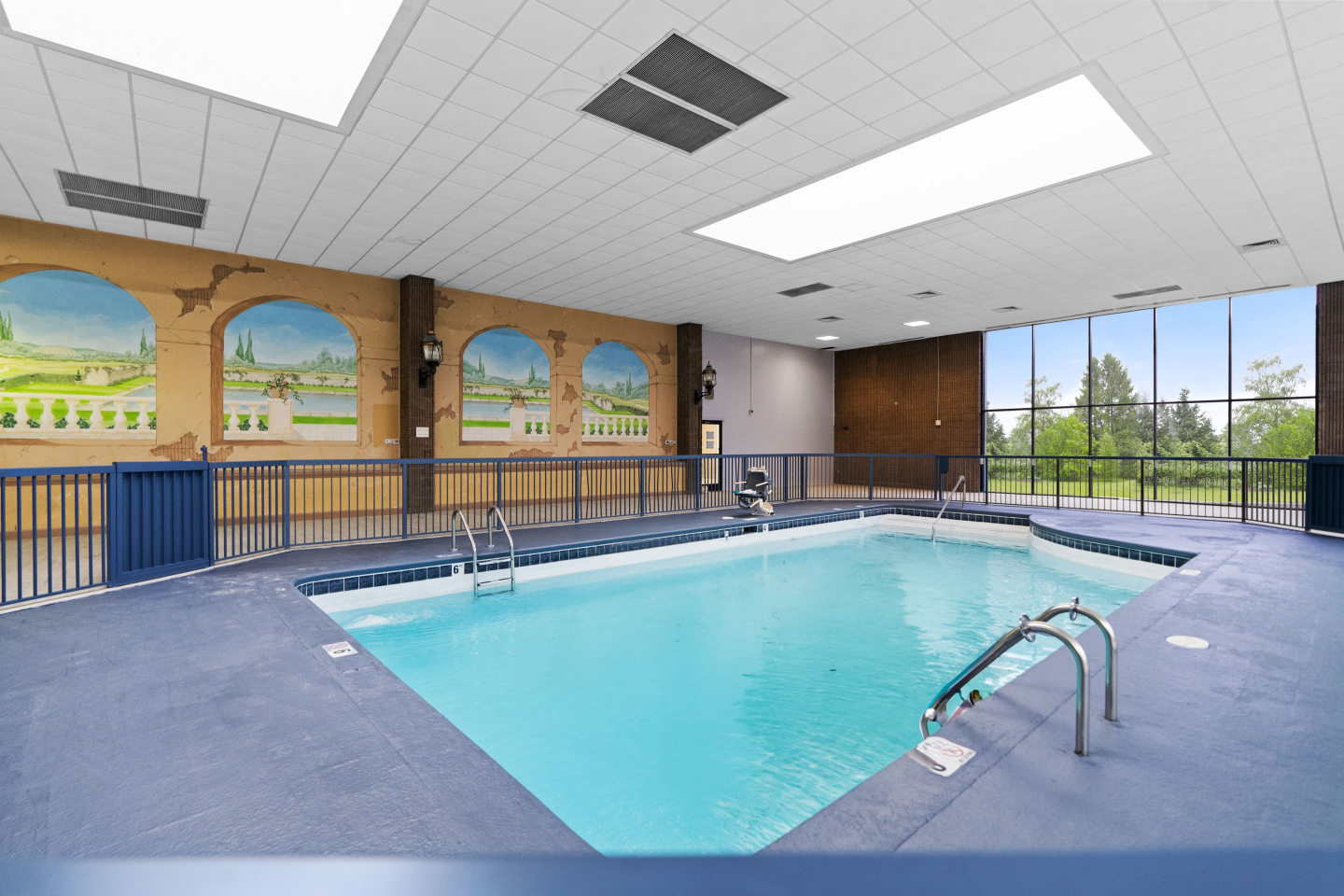 GoodHomes Cedar Creek Image 26