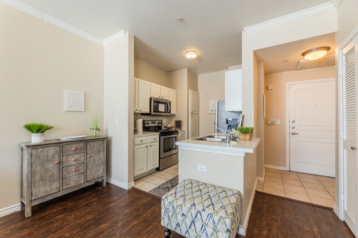 Encore at Buckingham - Senior Housing Image 3