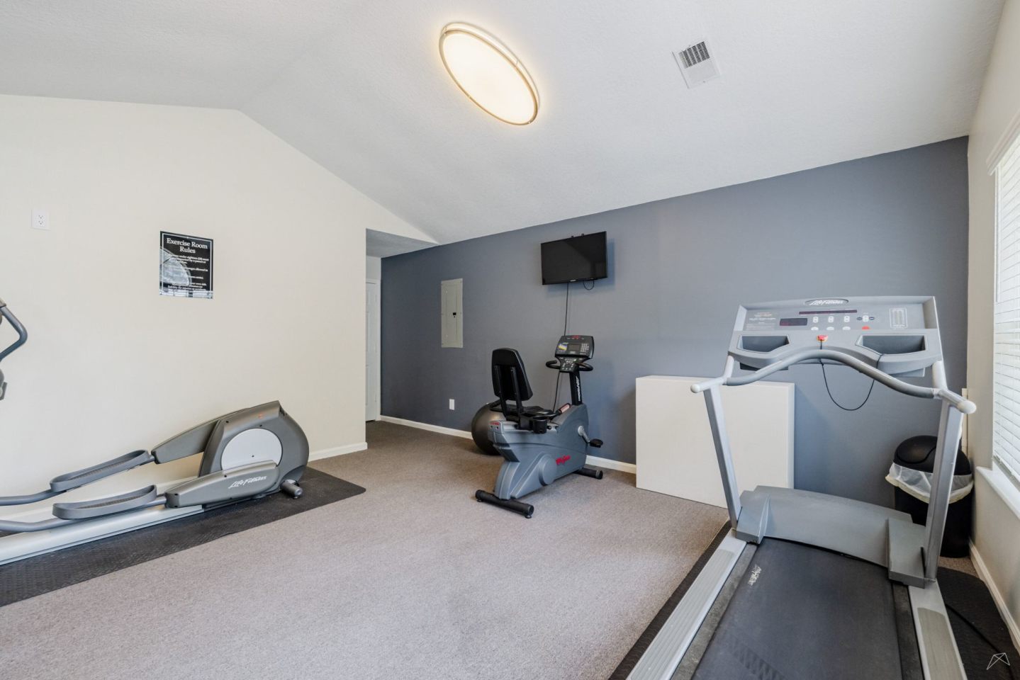 Georgetown Luxury Townhomes Image 18