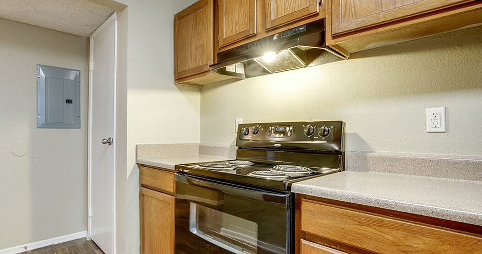 The Landings at Northgate Image 35