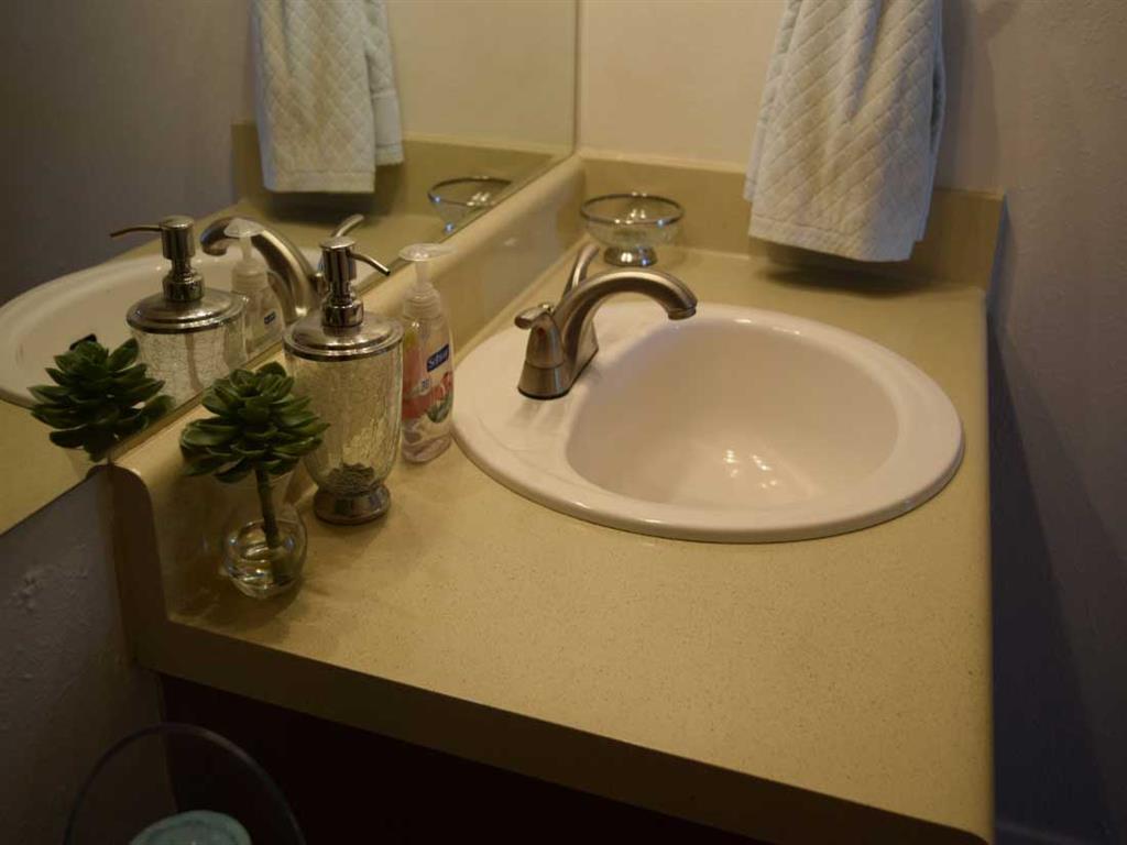 Hunters Point Apartments Image 45