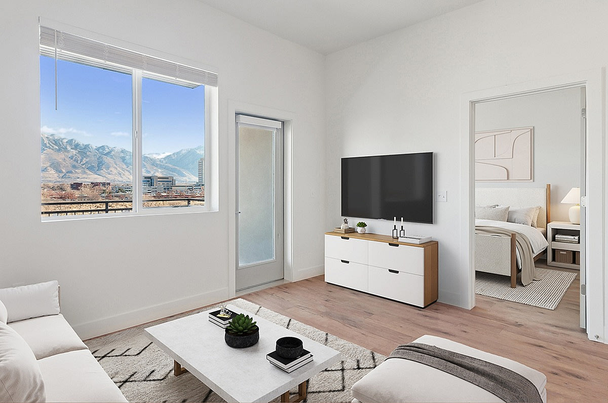 Current Apartments Image 36