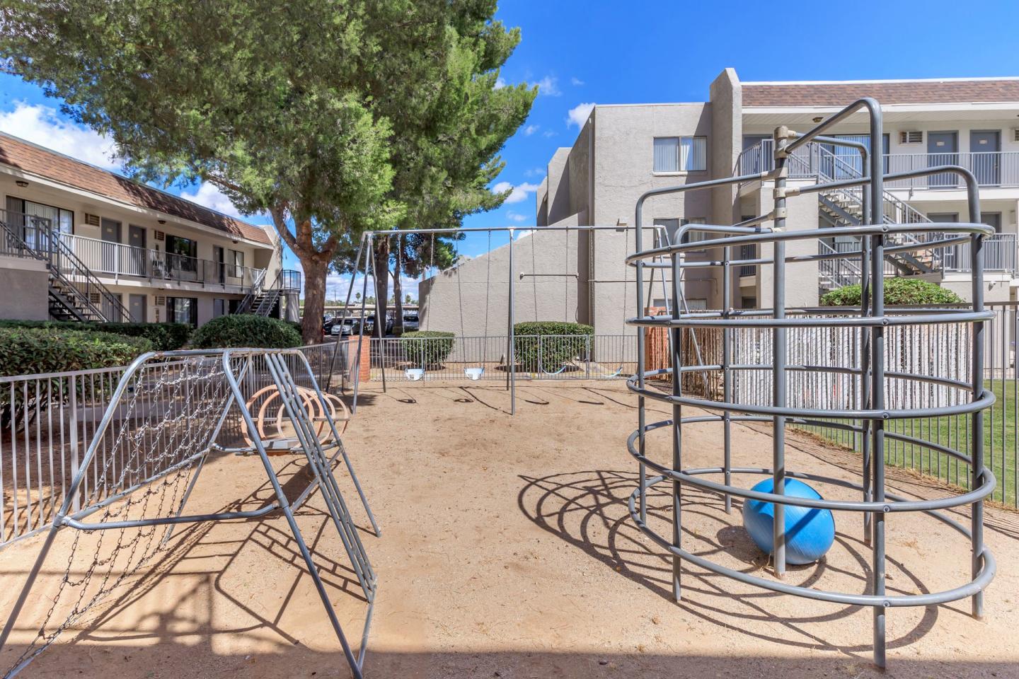 Sterling Pointe Image 10