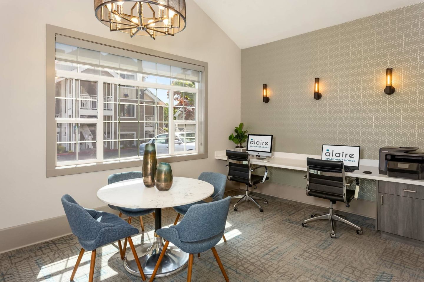 Alaire Apartment Homes Image 26