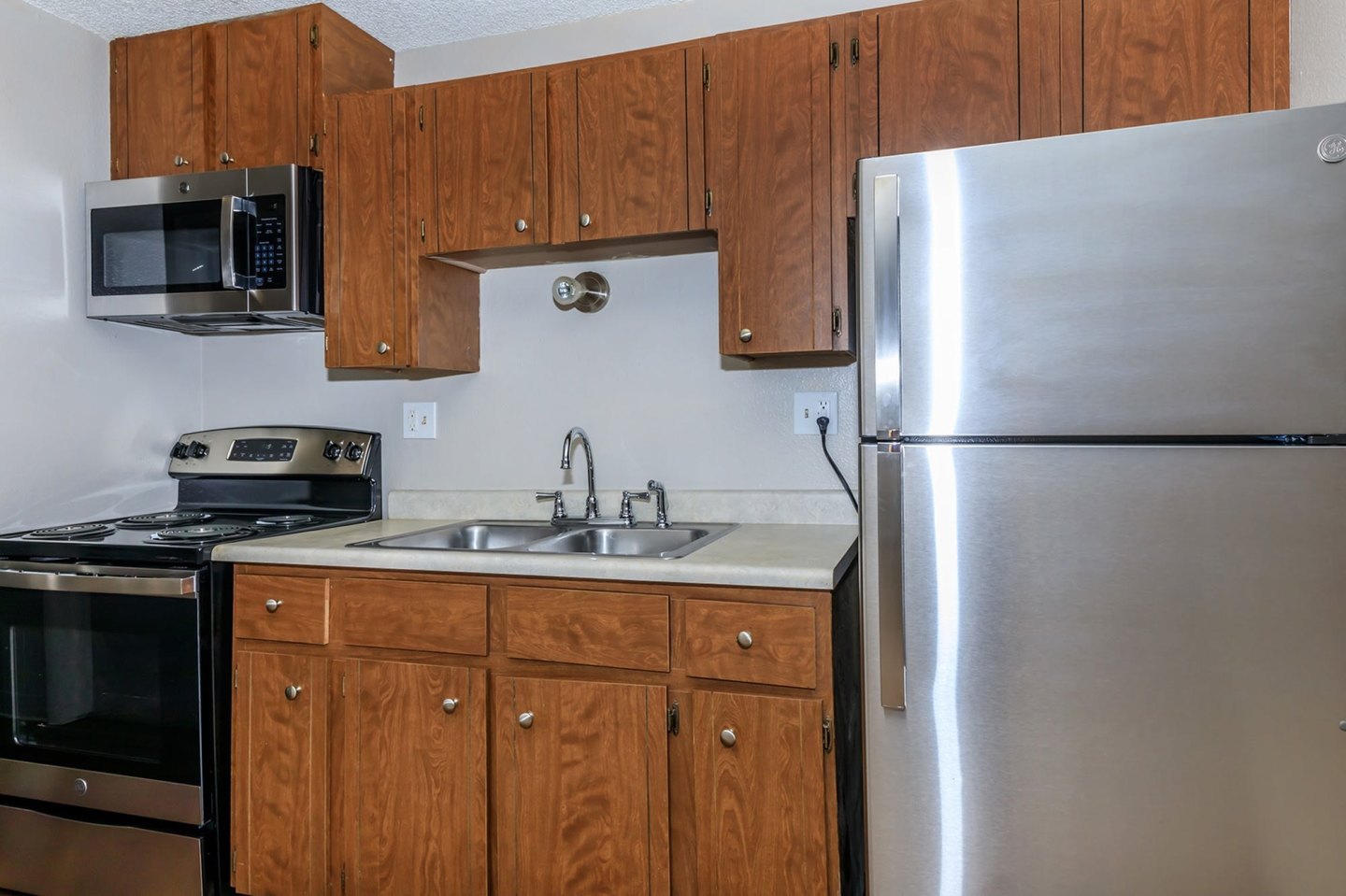Green Mountain Apartments Image 3
